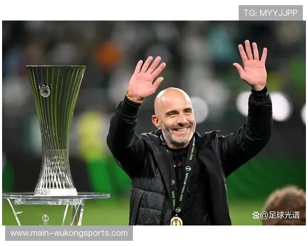 马雷斯卡的困境：杯赛冠军教头如何适应联赛漫长赛程