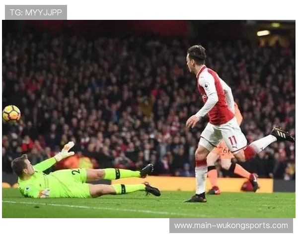 曼联冬窗零支出评级C+ 薪资压力下争四策略保守