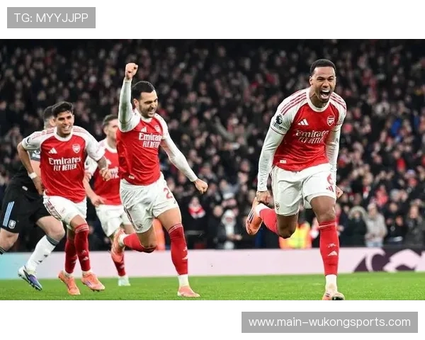 英超第28轮阿森纳对阵切尔西，强强对话引商业关注