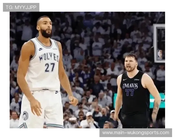 森林狼全员健康出战快船 爱德华兹戈贝尔领衔首发阵容