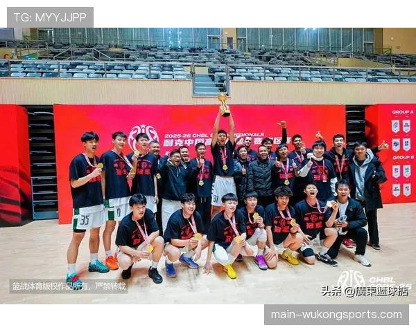 广东宏远四外援阵容保持 崔永熙麦考尔复出提升轮换深度