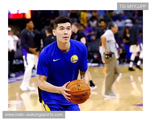 阿不都沙拉木11分3板3助状态平平,新疆队长需找回进攻手感 阿不都沙拉木11分3板3助状态平平,新疆队长需找回进攻手感