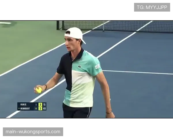 富勒姆进攻宽度利用充分 威尔逊希门尼斯交叉换位频繁